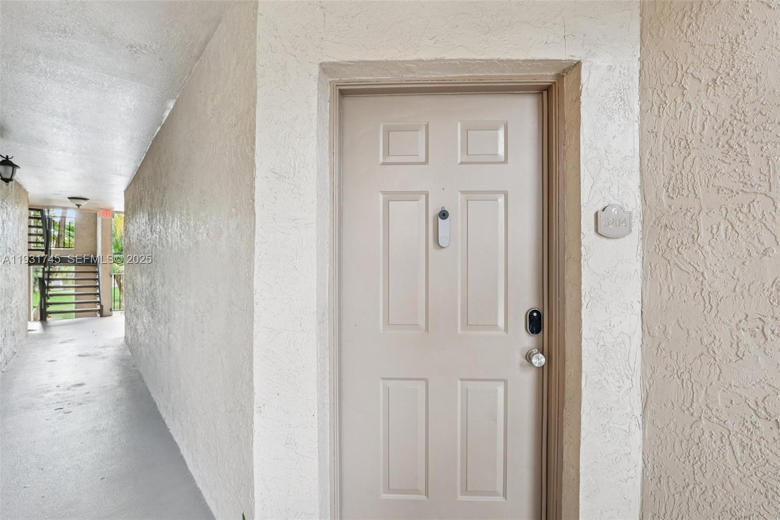 SUNDANCE AT DAVIE CONDO - Residential Lease