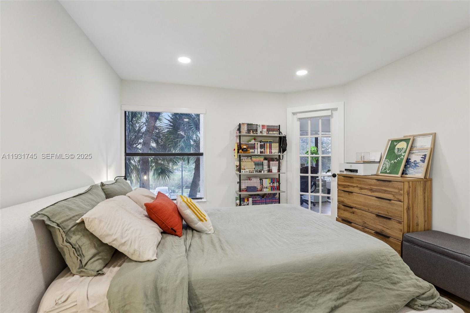 SUNDANCE AT DAVIE CONDO - Residential Lease