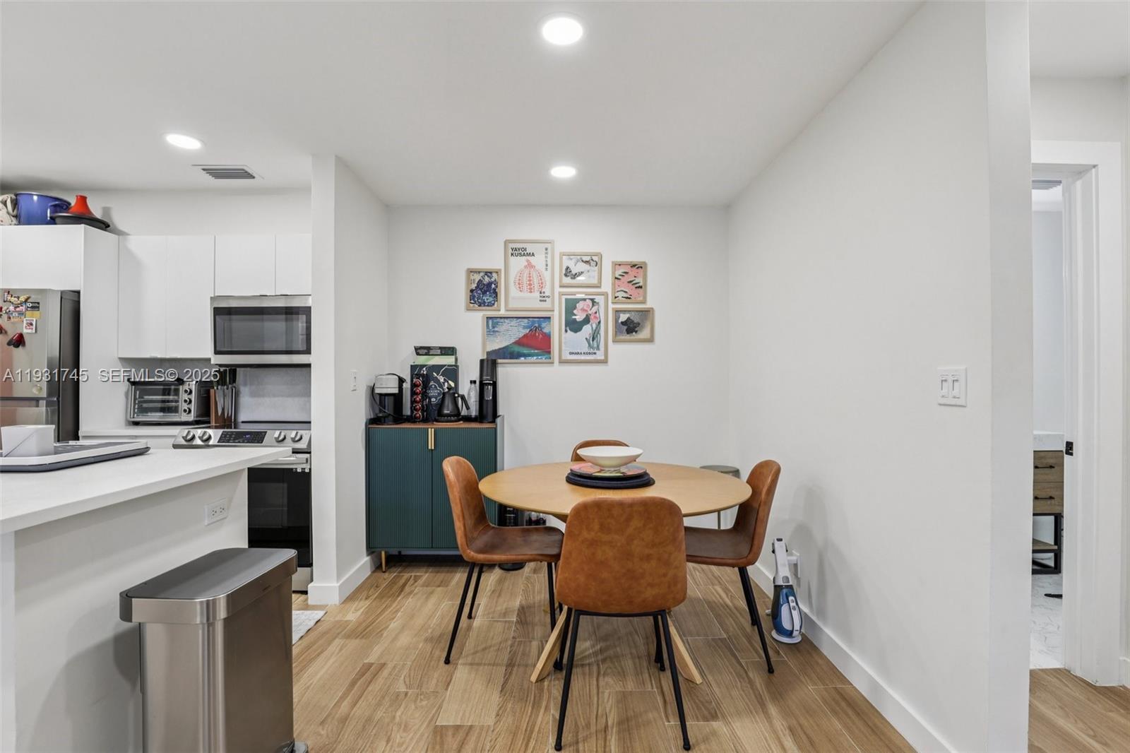 SUNDANCE AT DAVIE CONDO - Residential Lease