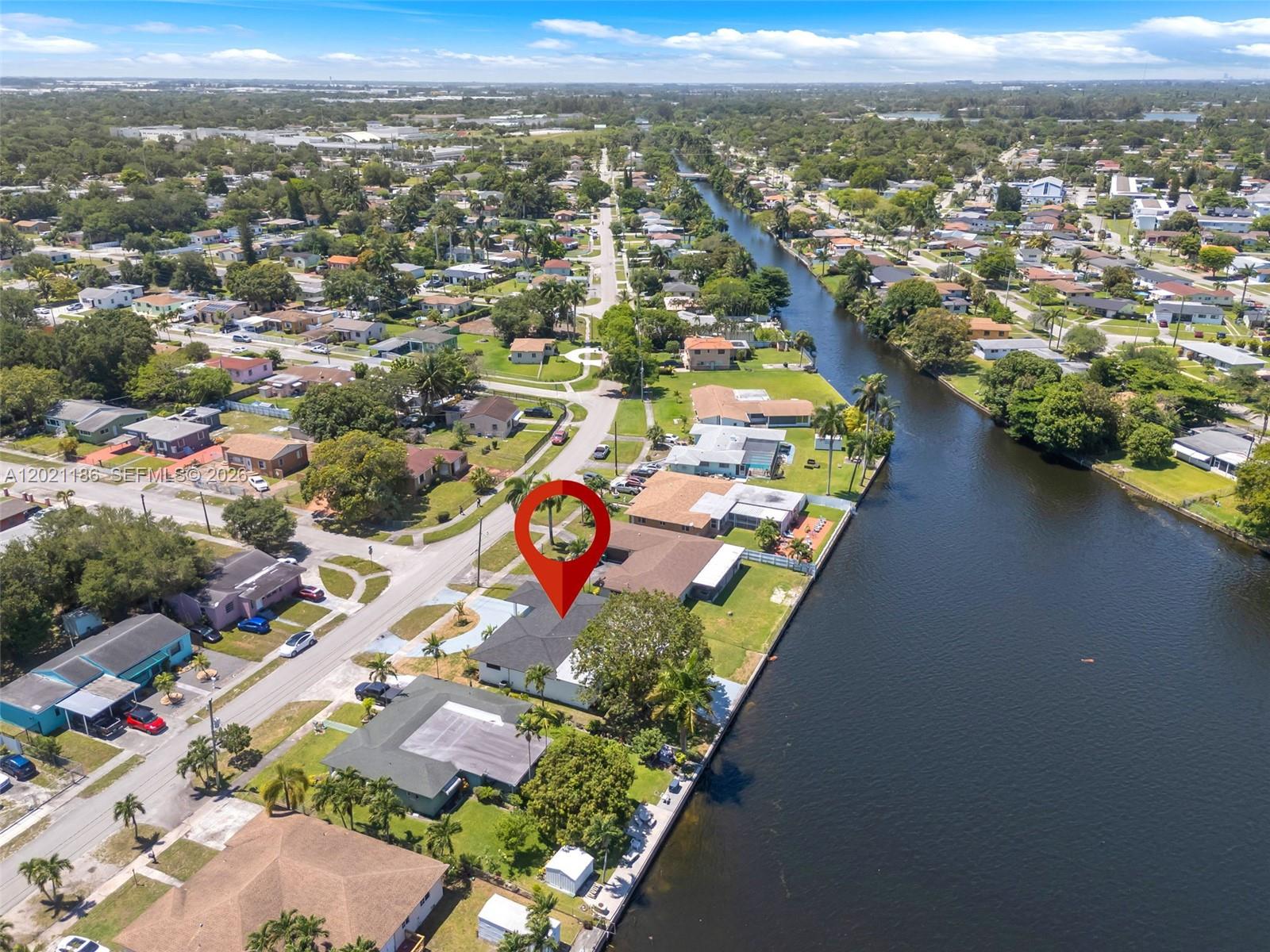 CRAVERO LAKE SHORE EST 2N - Residential