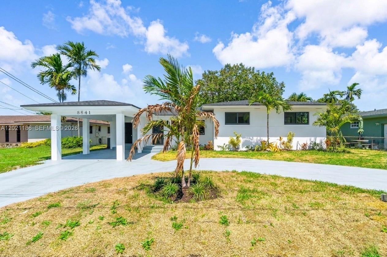 CRAVERO LAKE SHORE EST 2N - Residential