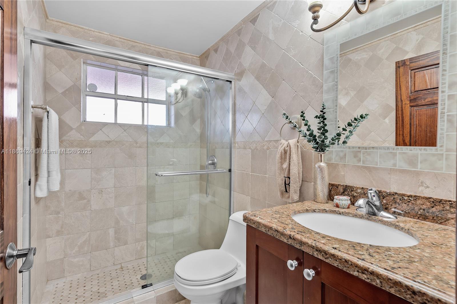 FIRST ADDN TO RO-JEN ESTA - Residential