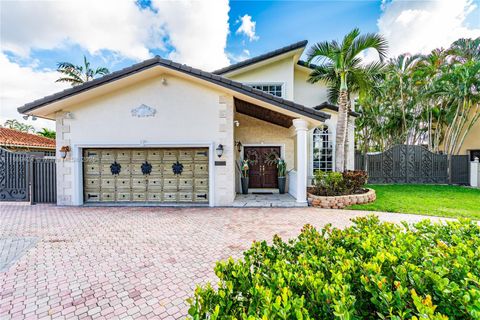 10298 NW 130th St Hialeah Gardens FL 33018