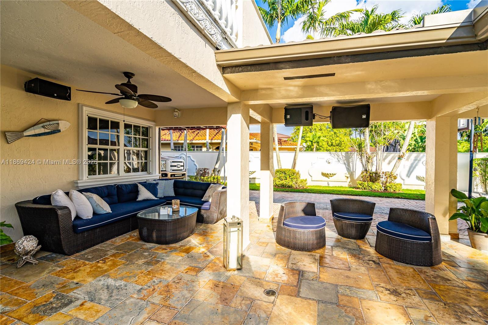 FIRST ADDN TO RO-JEN ESTA - Residential