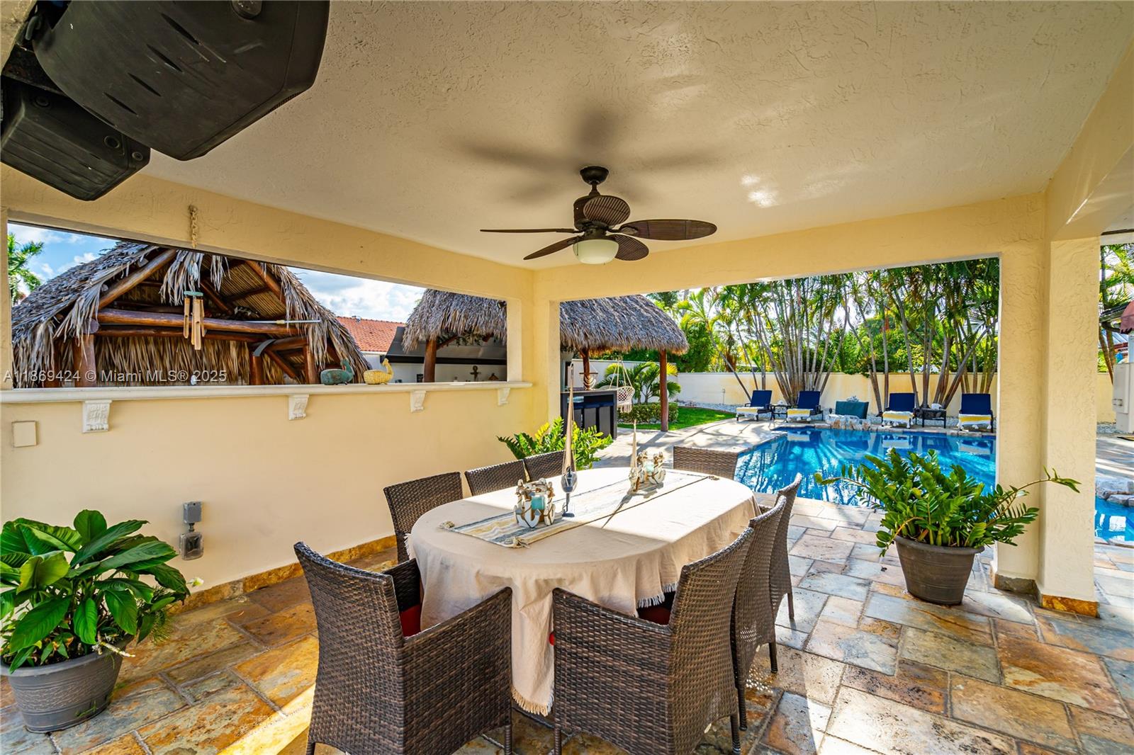 FIRST ADDN TO RO-JEN ESTA - Residential