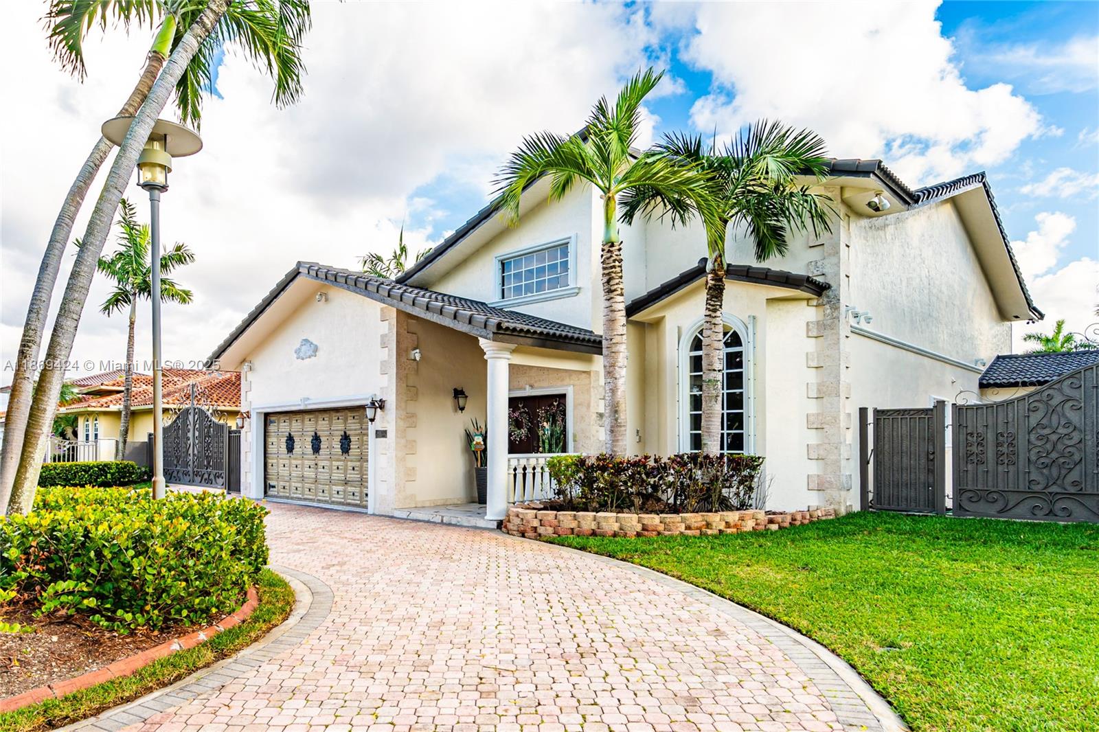 10298 NW 130th St