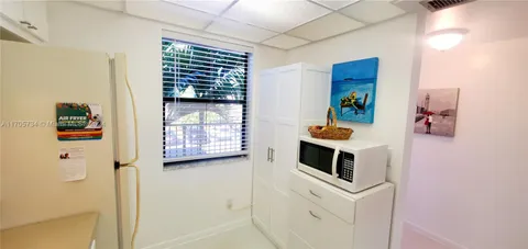 10304 Sunrise Lakes Blvd Unit 211, Sunrise, FL 33322 - MLS#: A11705734