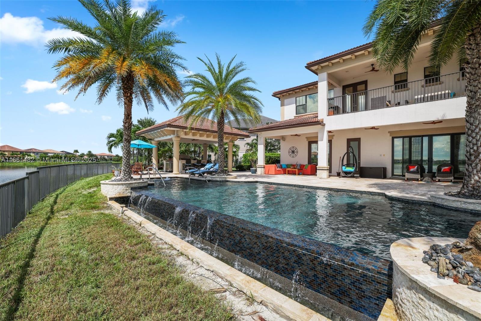 BRUSCHI PROPERTY - Residential