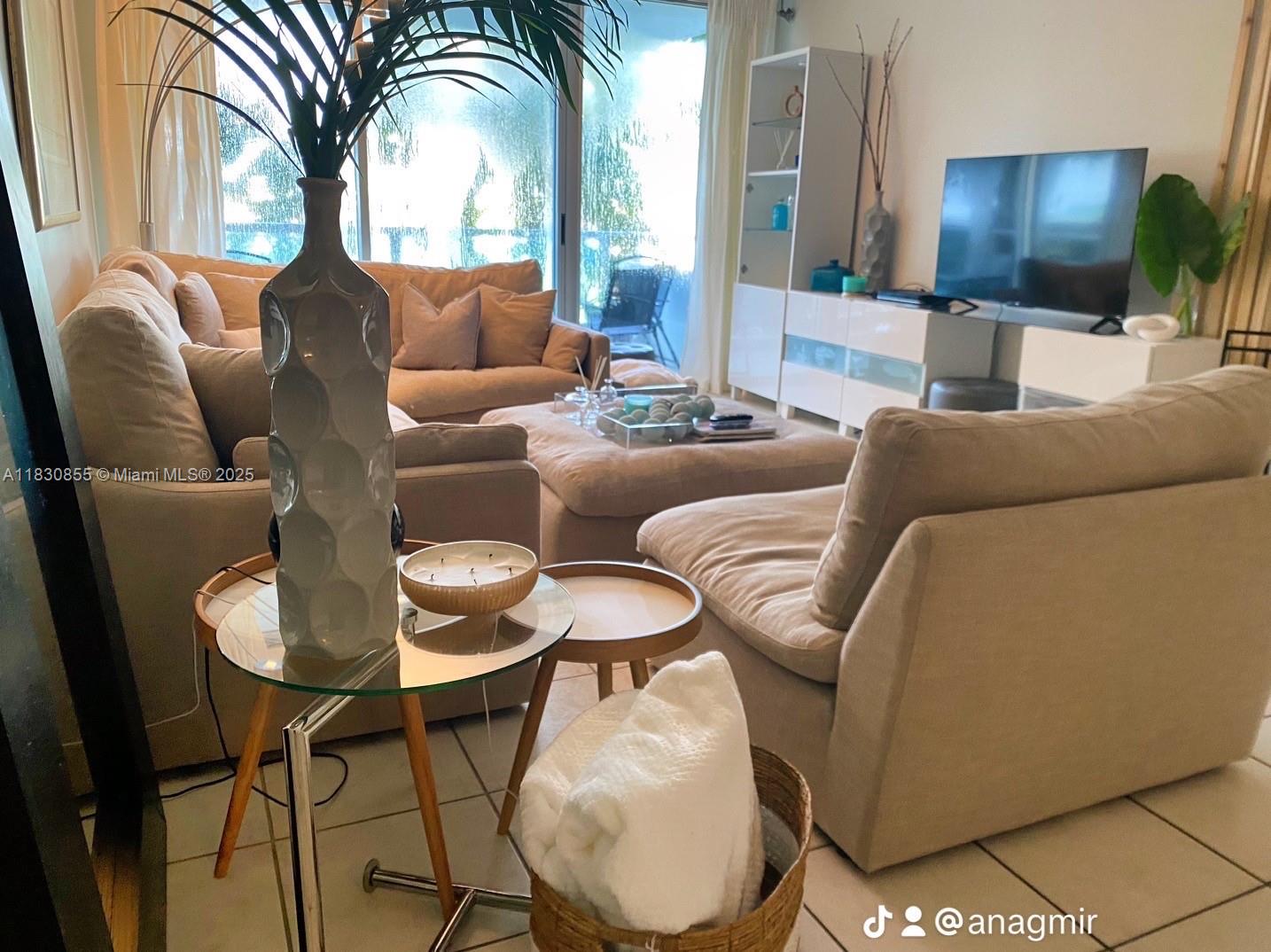 5161 Collins Ave 308