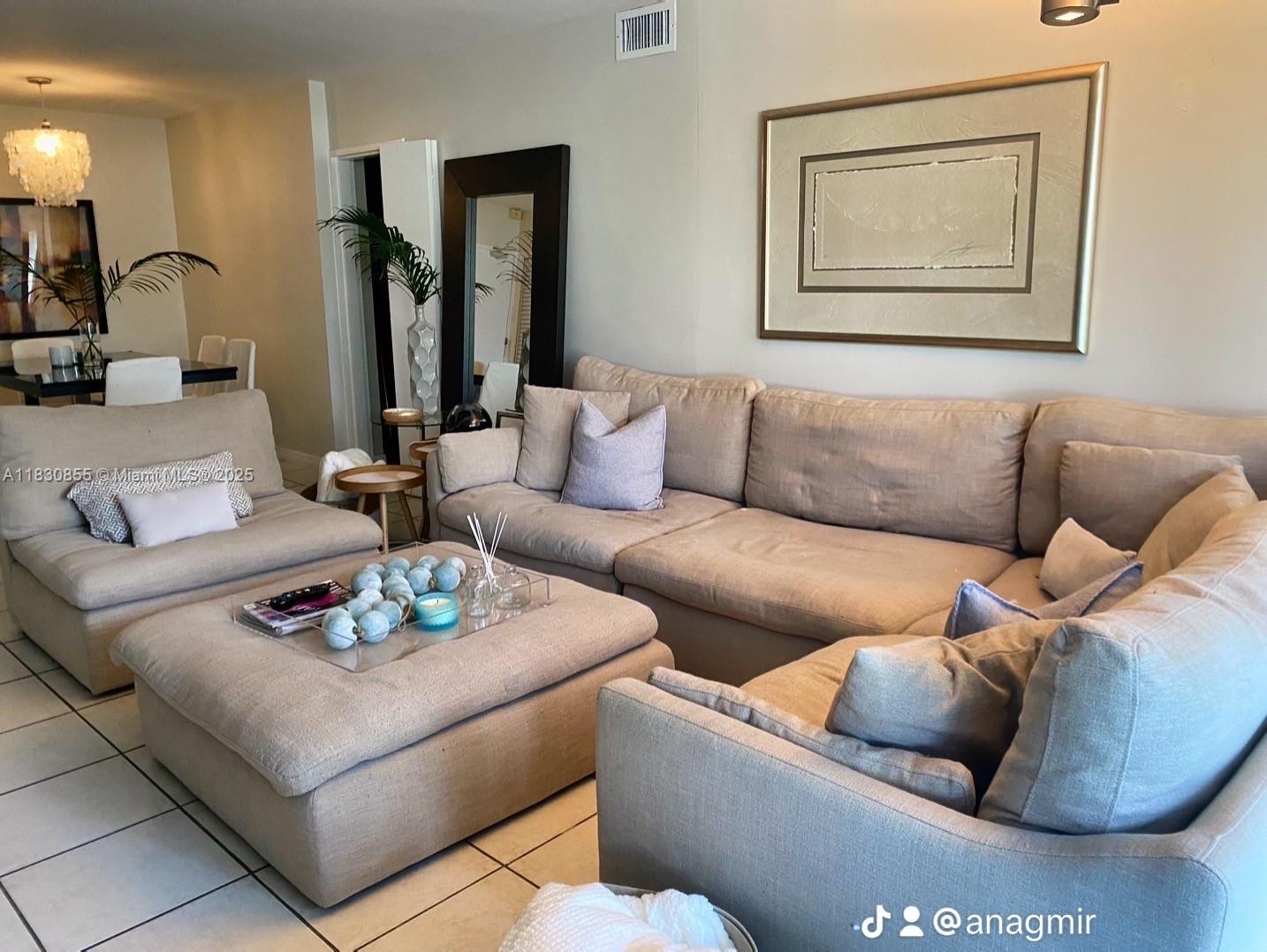 5161 Collins Ave 308