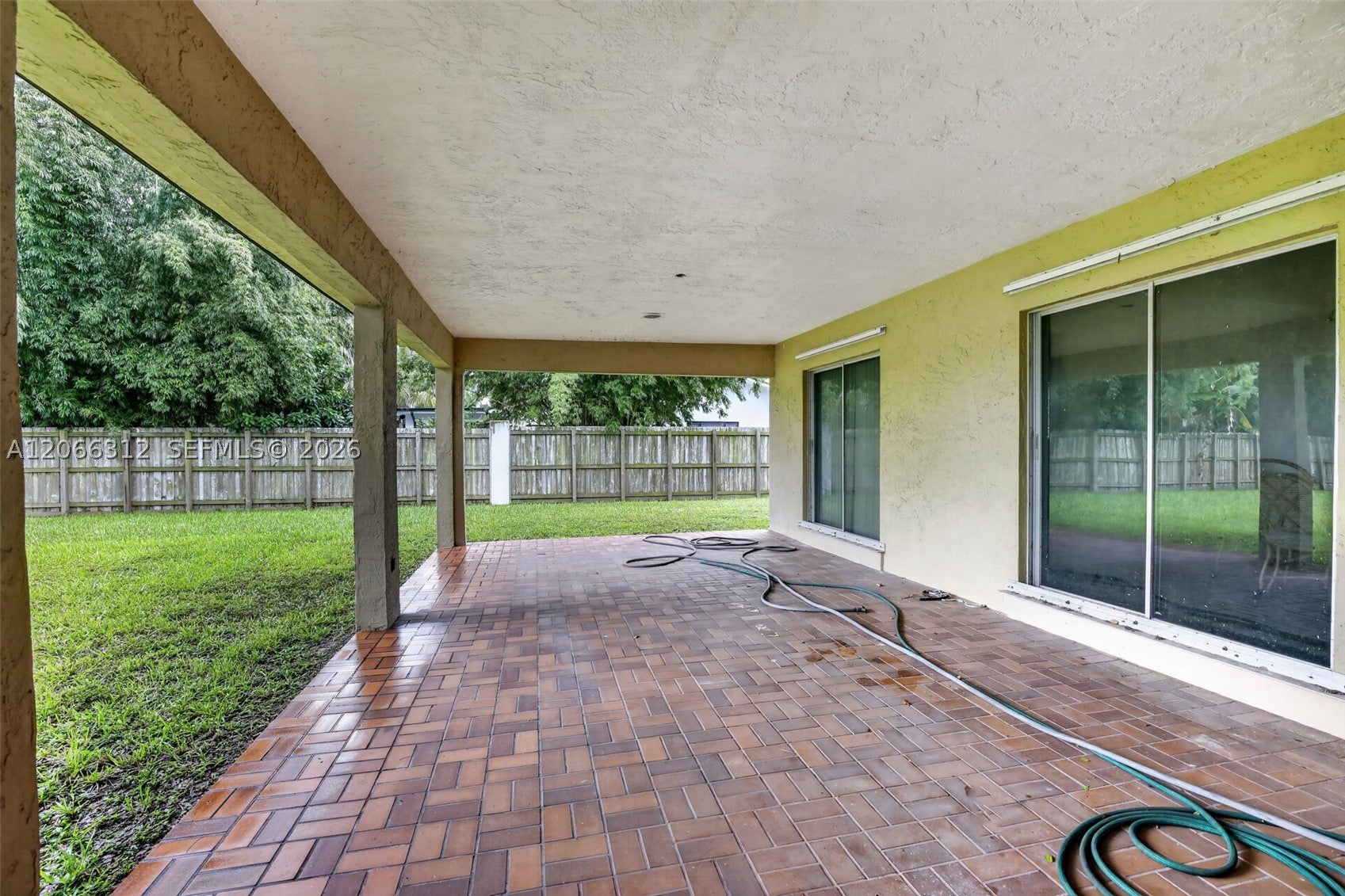 4401 SW 143rd Ave