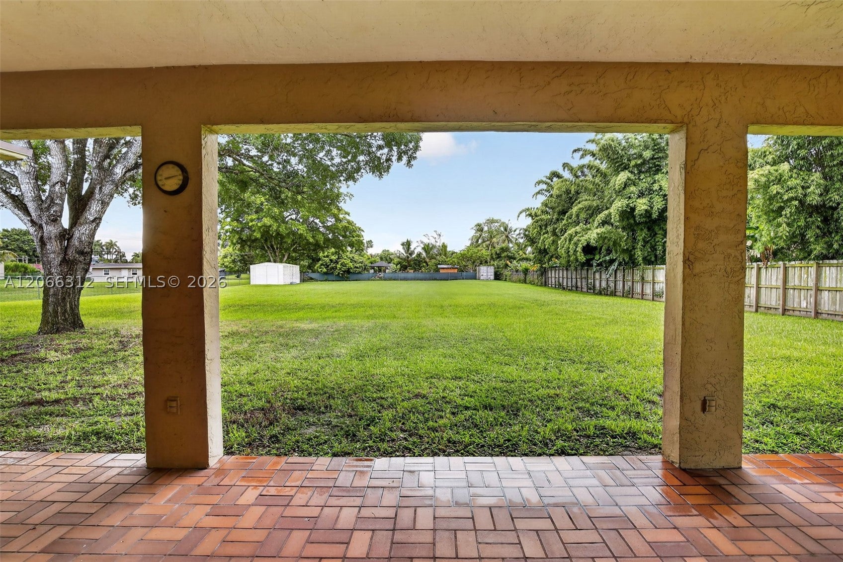 4401 SW 143rd Ave