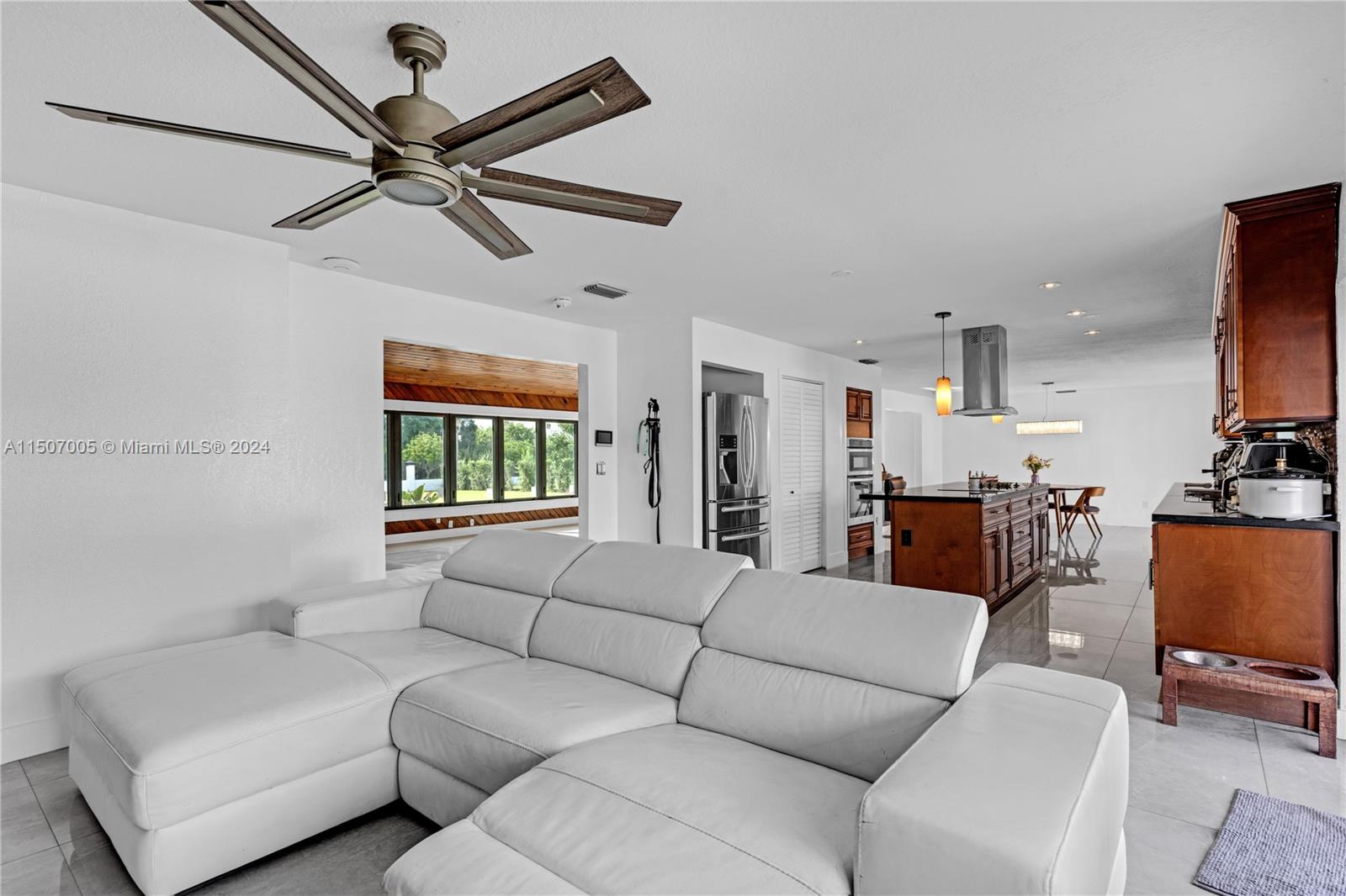 Acreage - Residential