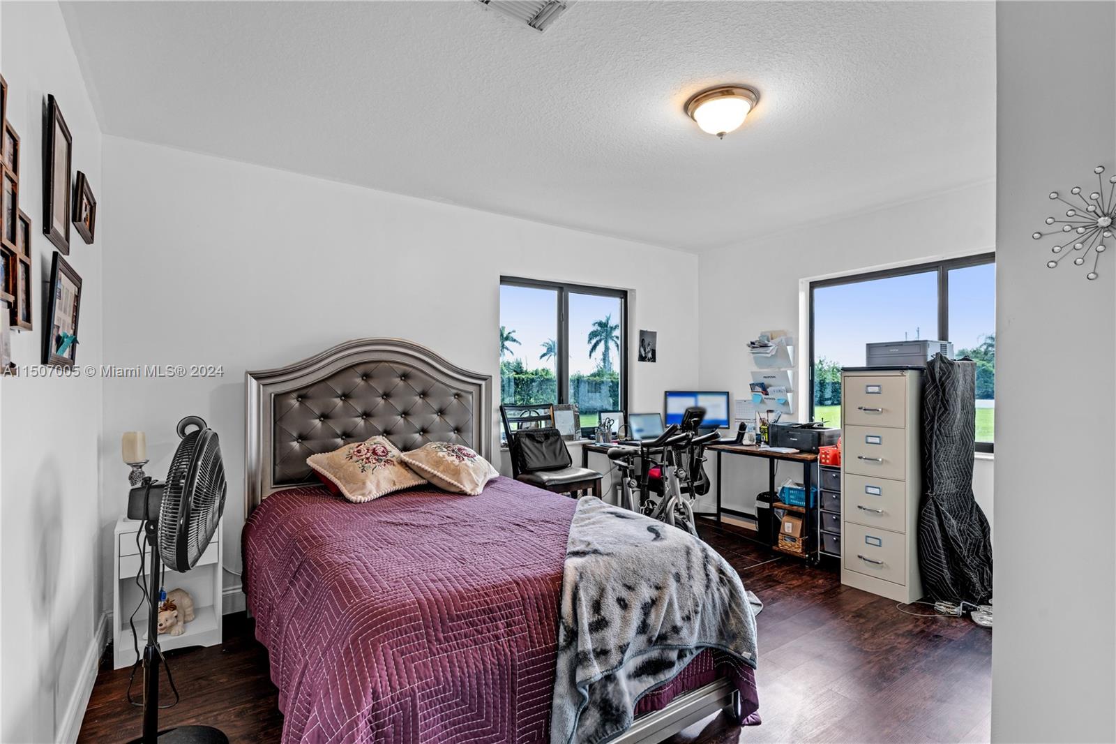 Acreage - Residential