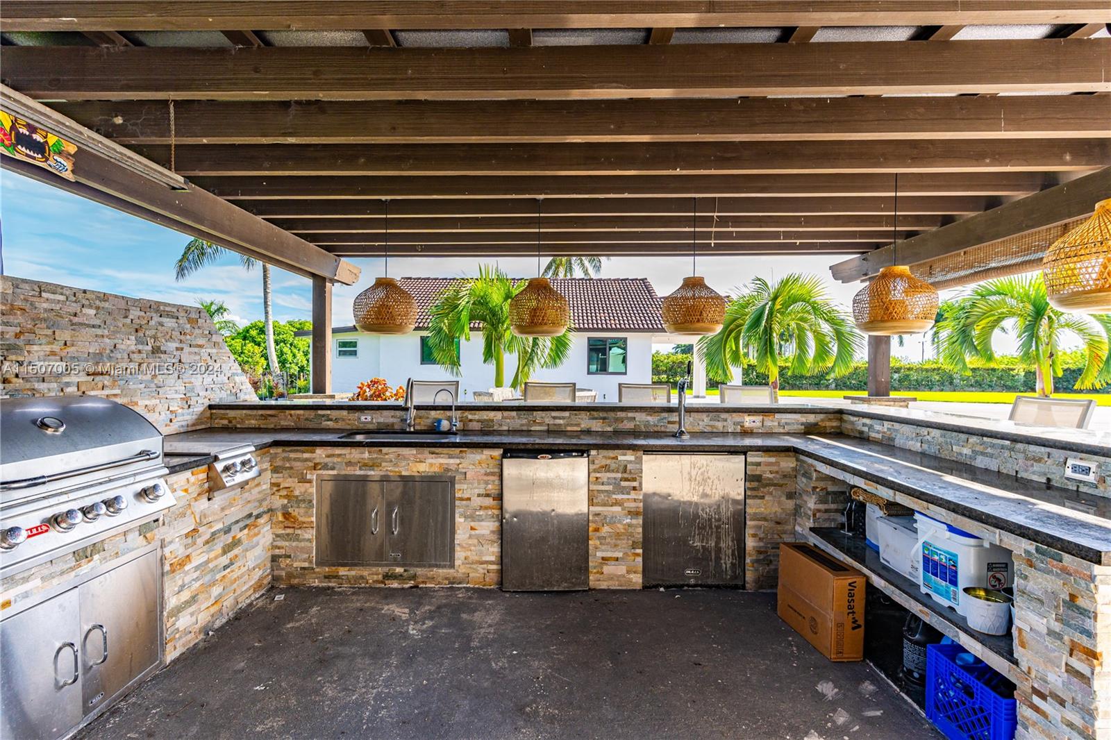 Acreage - Residential