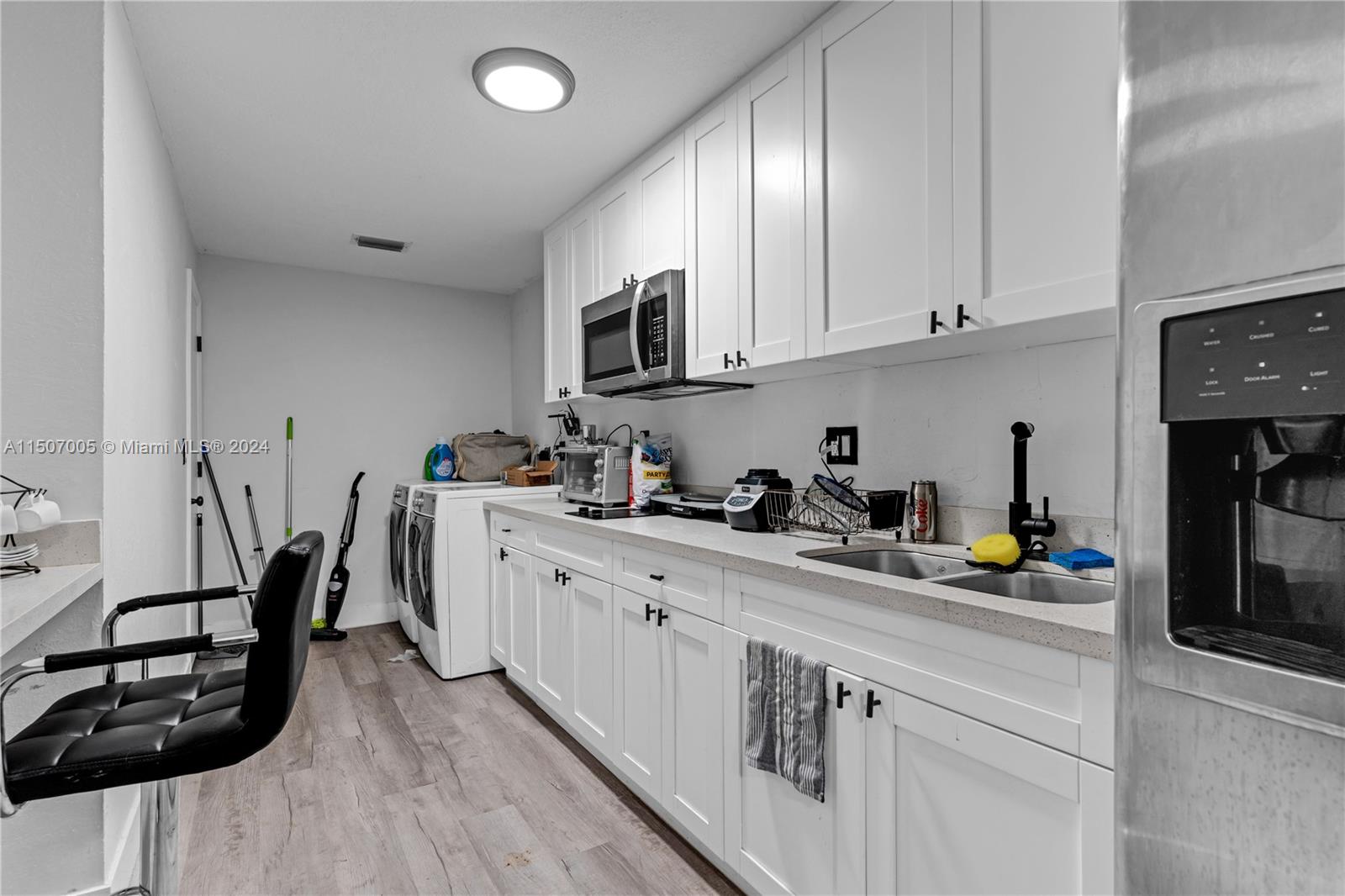 Acreage - Residential