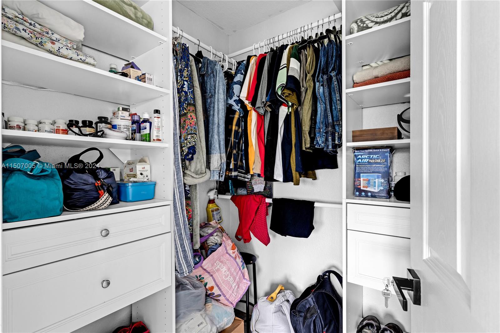 Acreage - Residential