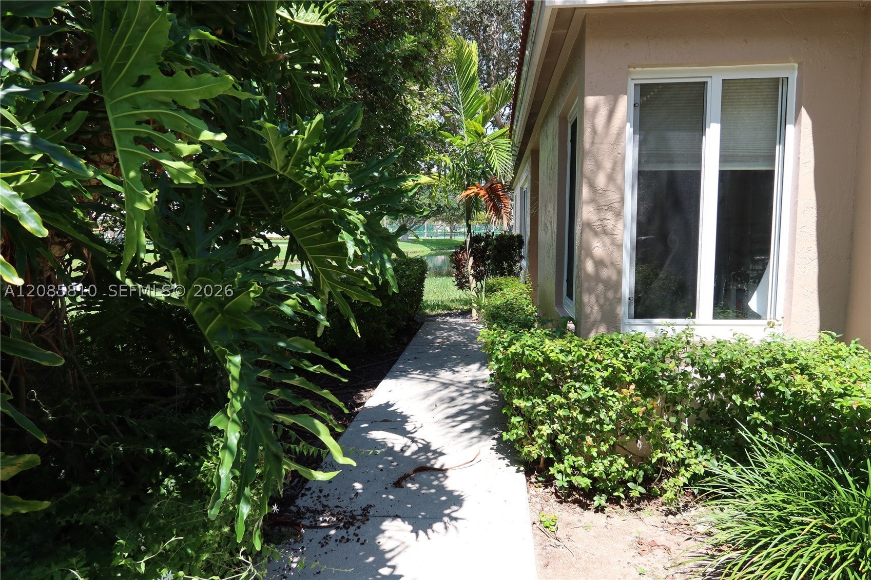Undisclosed Address #A12085810, Davie FL 33324