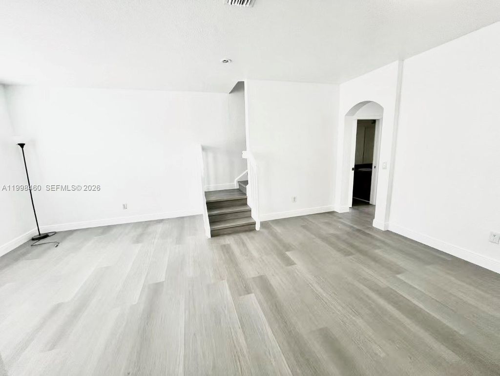 Photo of 3991 SW 155th Ave #305, Miramar, FL 33027 (MLS # A11998460)