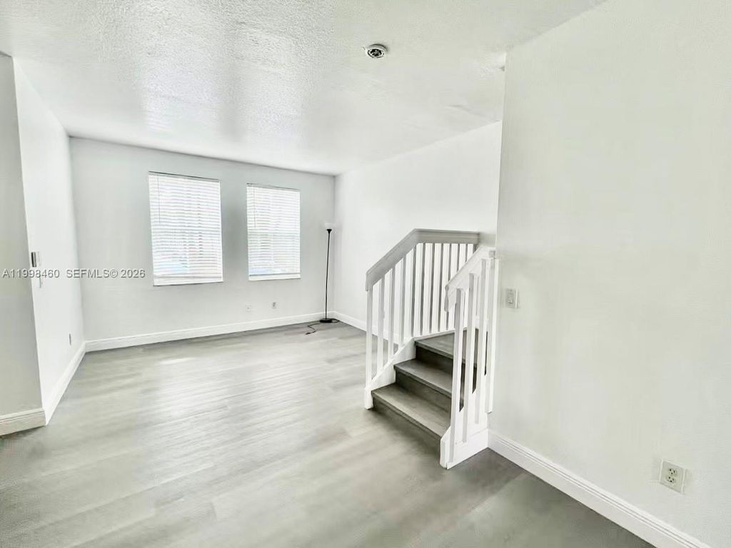 Photo of 3991 SW 155th Ave #305, Miramar, FL 33027 (MLS # A11998460)