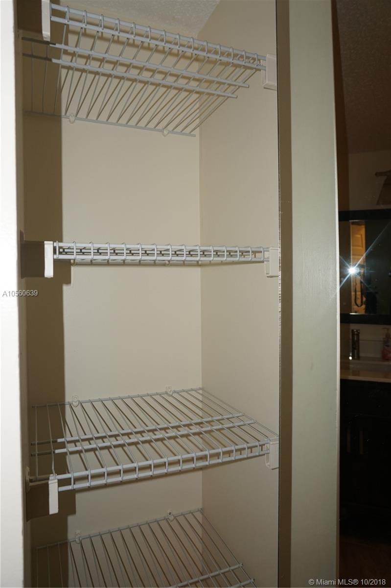 SUFFOLK AT CENTURY VILLAG - Residential Lease