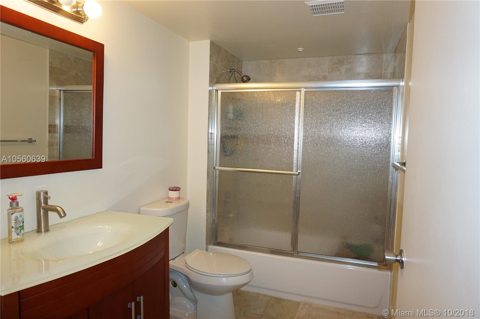 SUFFOLK AT CENTURY VILLAG - Residential Lease