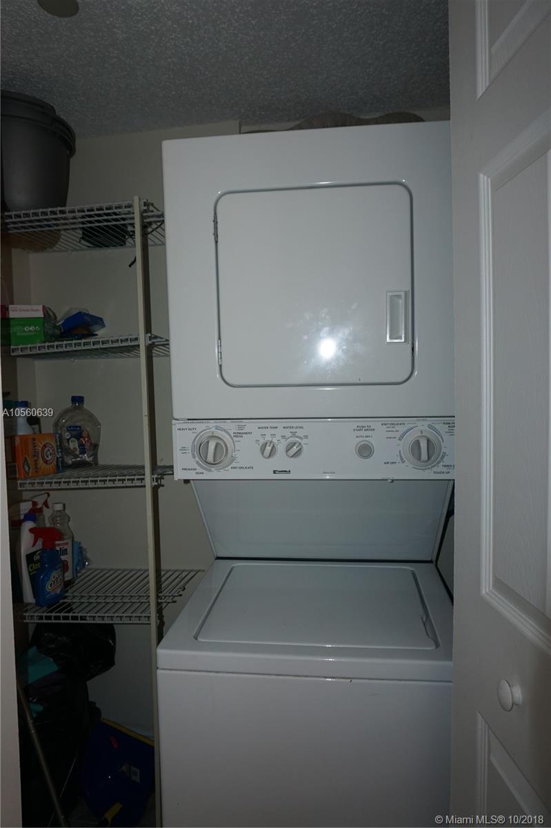 SUFFOLK AT CENTURY VILLAG - Residential Lease