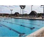 SUFFOLK AT CENTURY VILLAG - Residential Lease