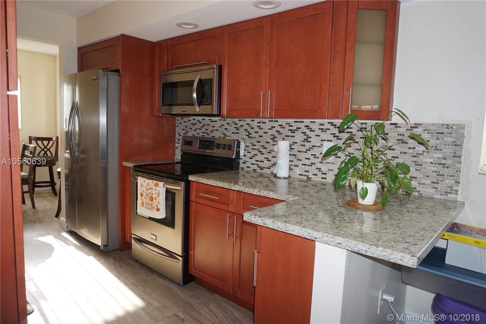 SUFFOLK AT CENTURY VILLAG - Residential Lease