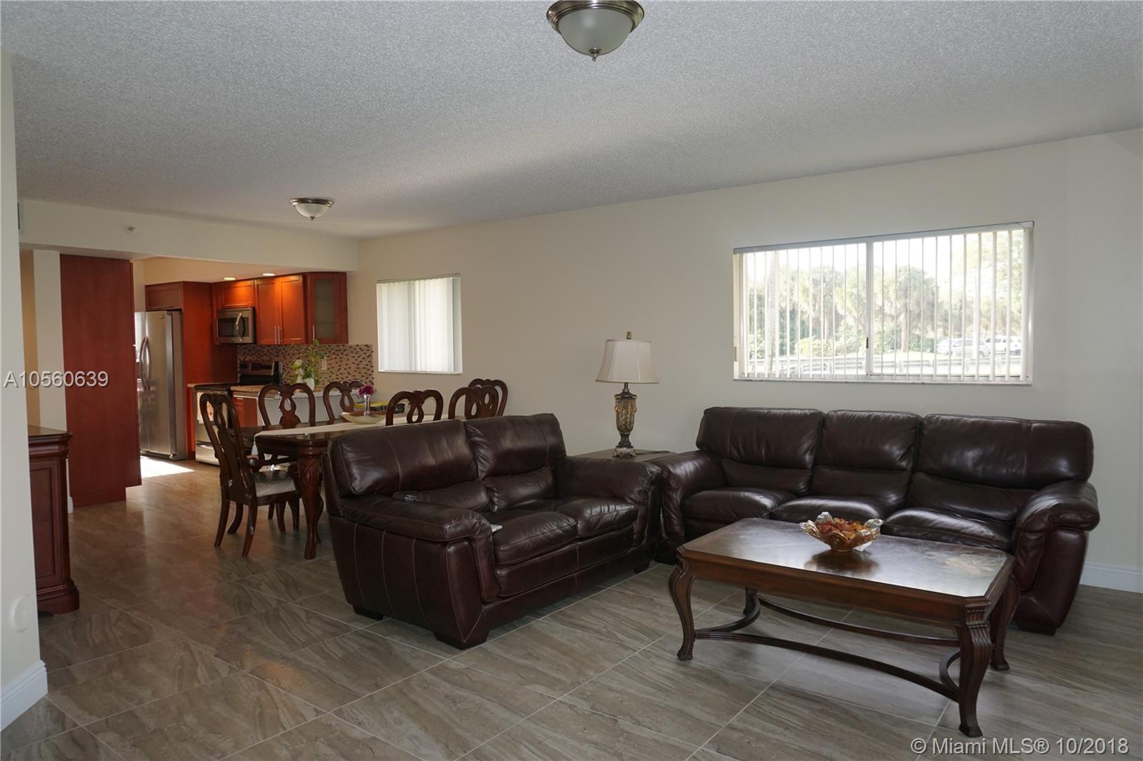 SUFFOLK AT CENTURY VILLAG - Residential Lease