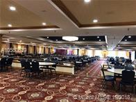 SUFFOLK AT CENTURY VILLAG - Residential Lease