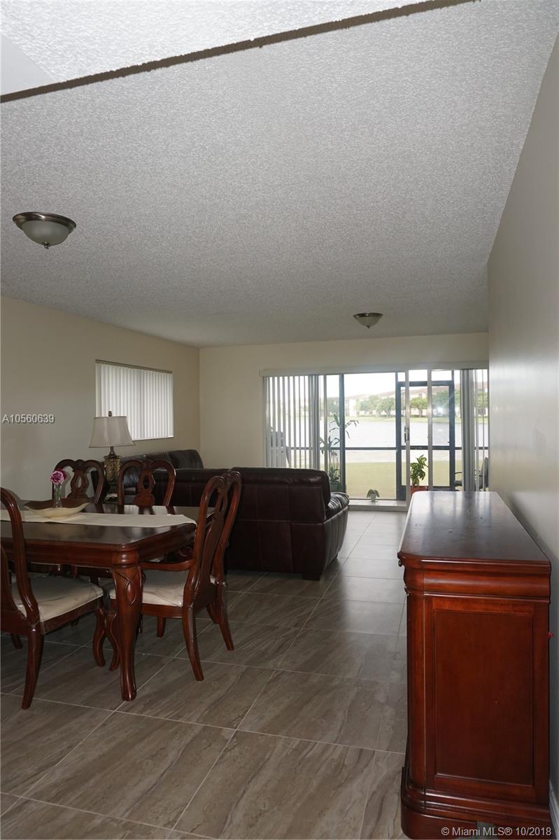 SUFFOLK AT CENTURY VILLAG - Residential Lease