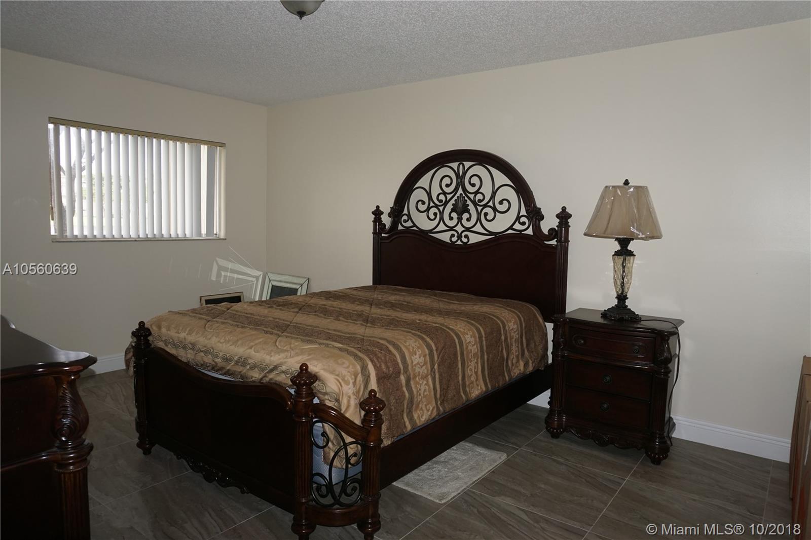 SUFFOLK AT CENTURY VILLAG - Residential Lease