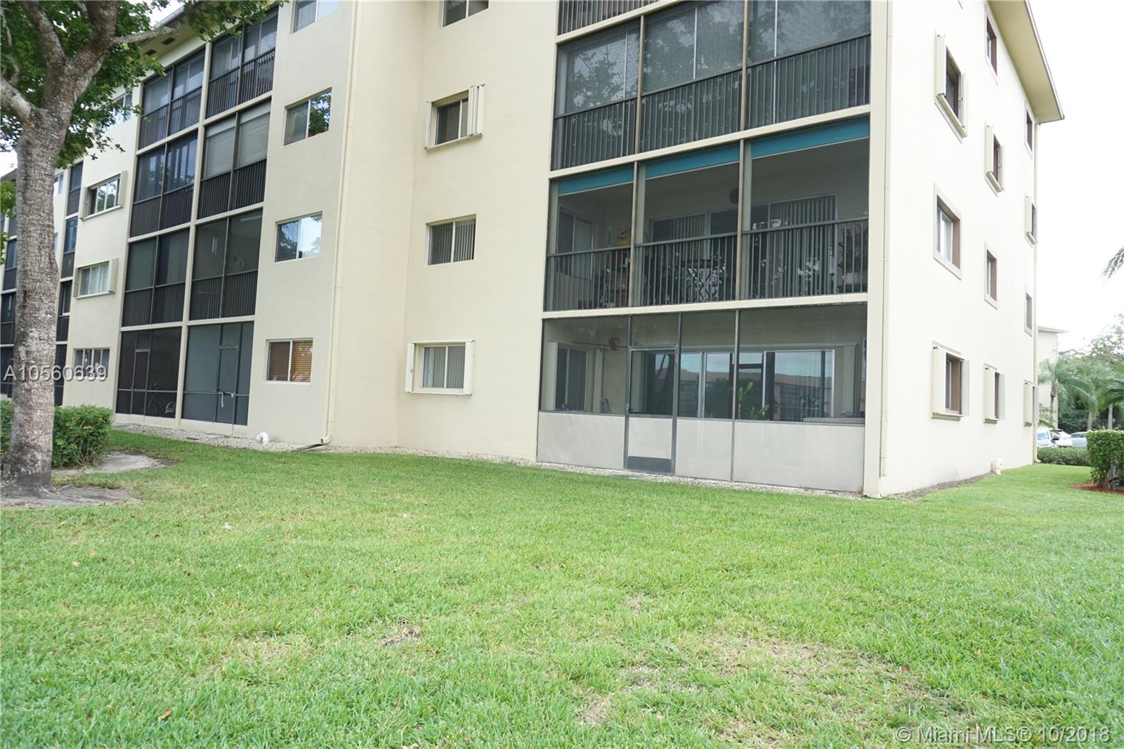 SUFFOLK AT CENTURY VILLAG - Residential Lease