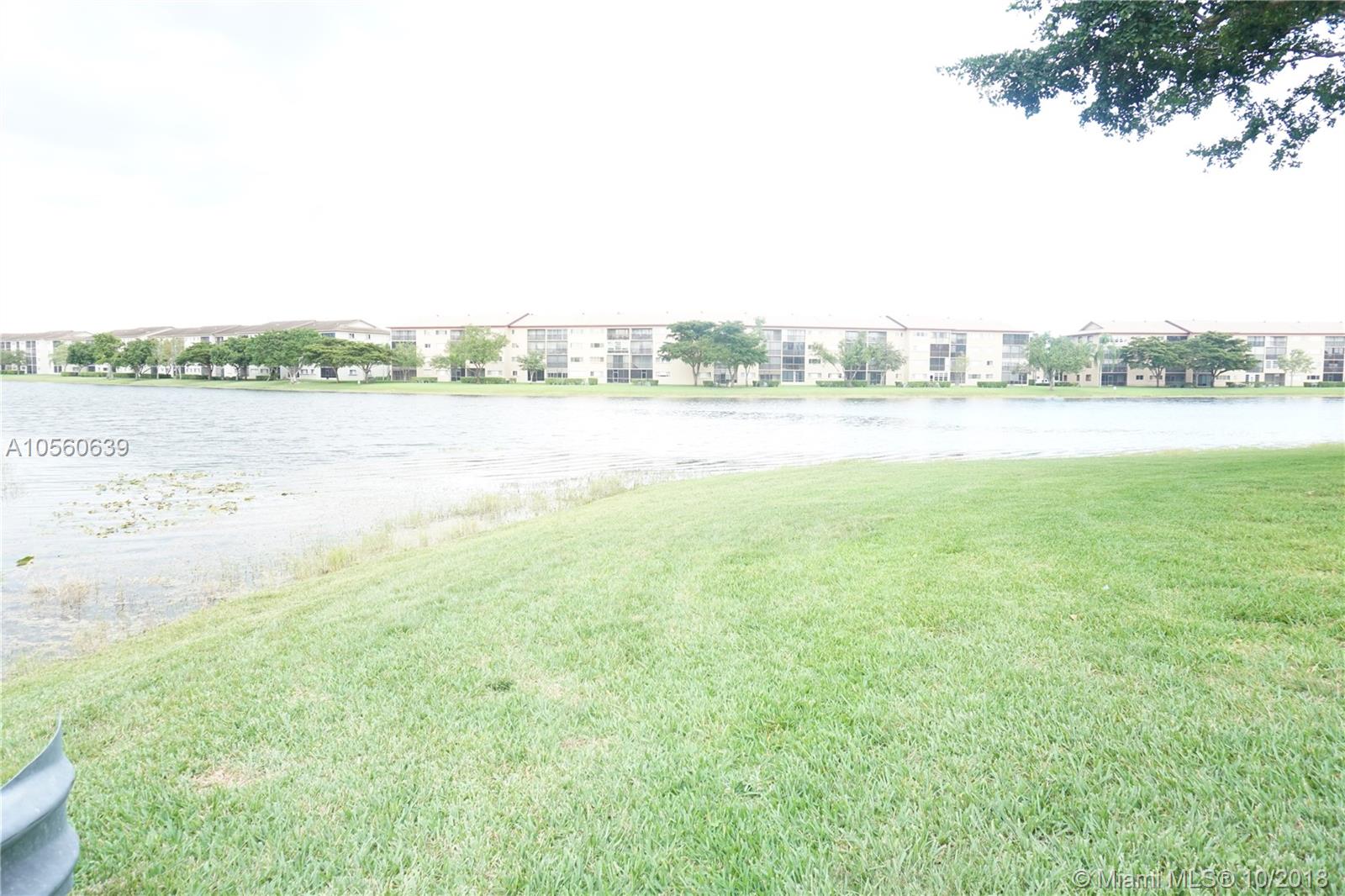 SUFFOLK AT CENTURY VILLAG - Residential Lease