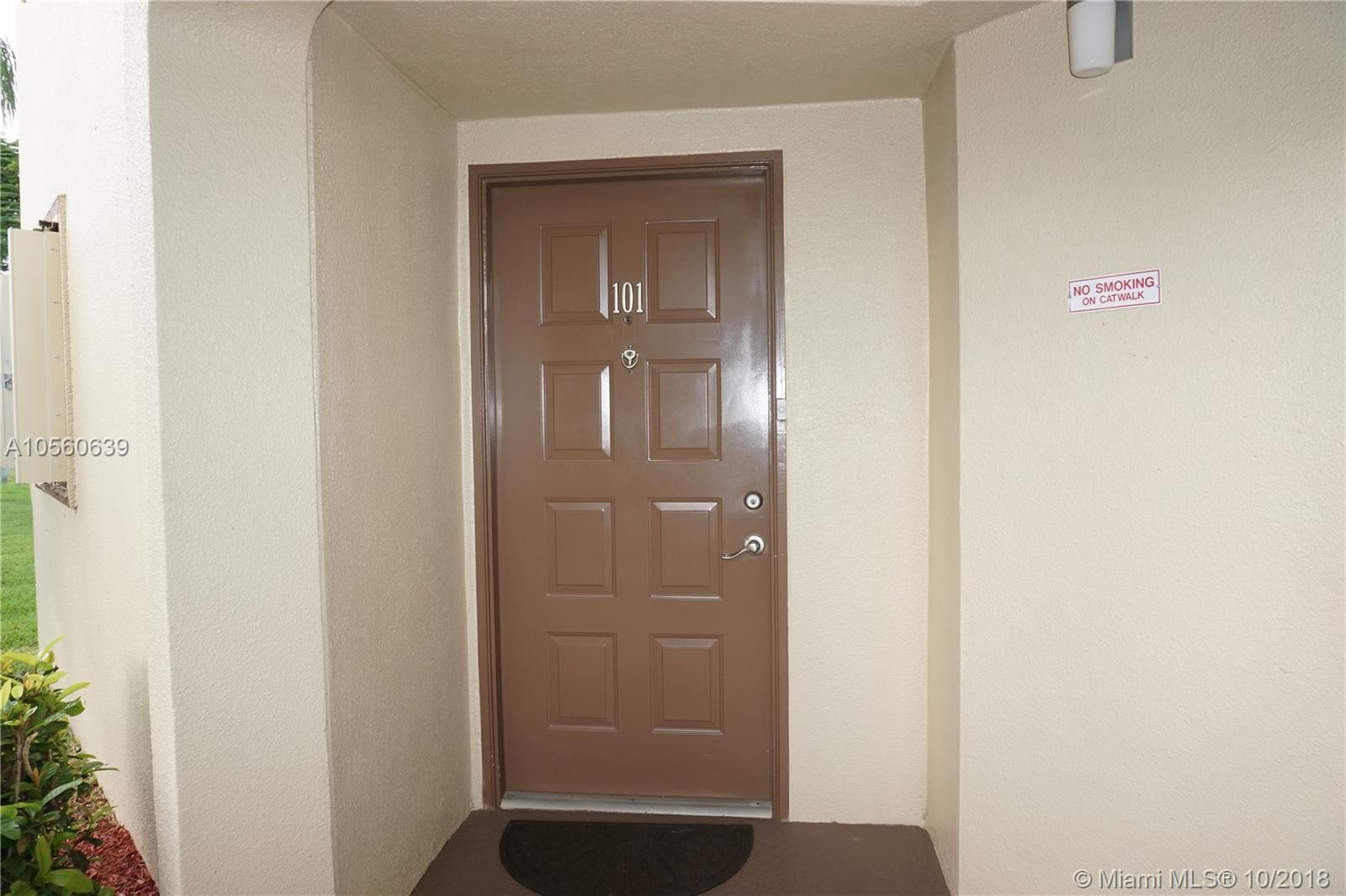 SUFFOLK AT CENTURY VILLAG - Residential Lease