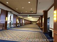 SUFFOLK AT CENTURY VILLAG - Residential Lease