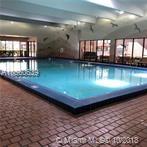 SUFFOLK AT CENTURY VILLAG - Residential Lease