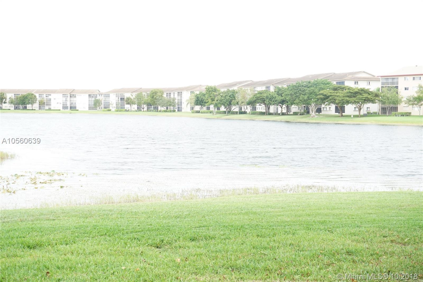 SUFFOLK AT CENTURY VILLAG - Residential Lease