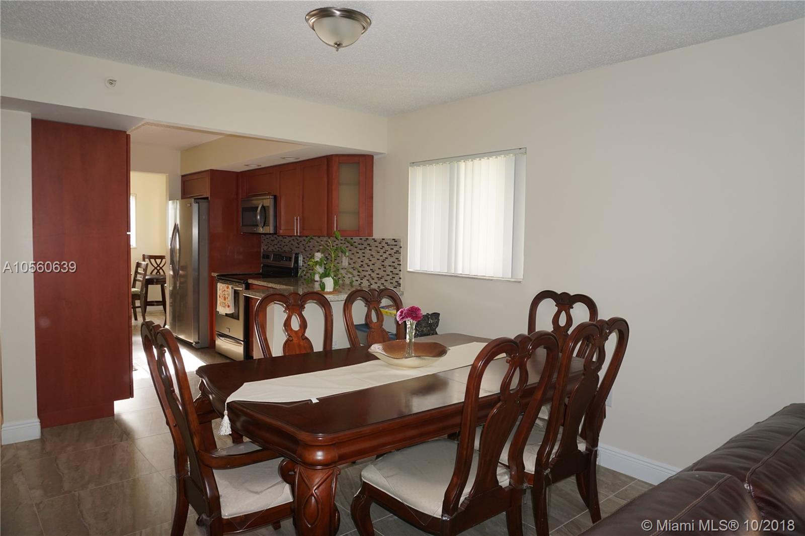 SUFFOLK AT CENTURY VILLAG - Residential Lease