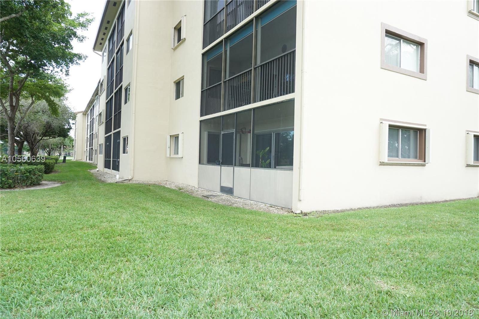 SUFFOLK AT CENTURY VILLAG - Residential Lease