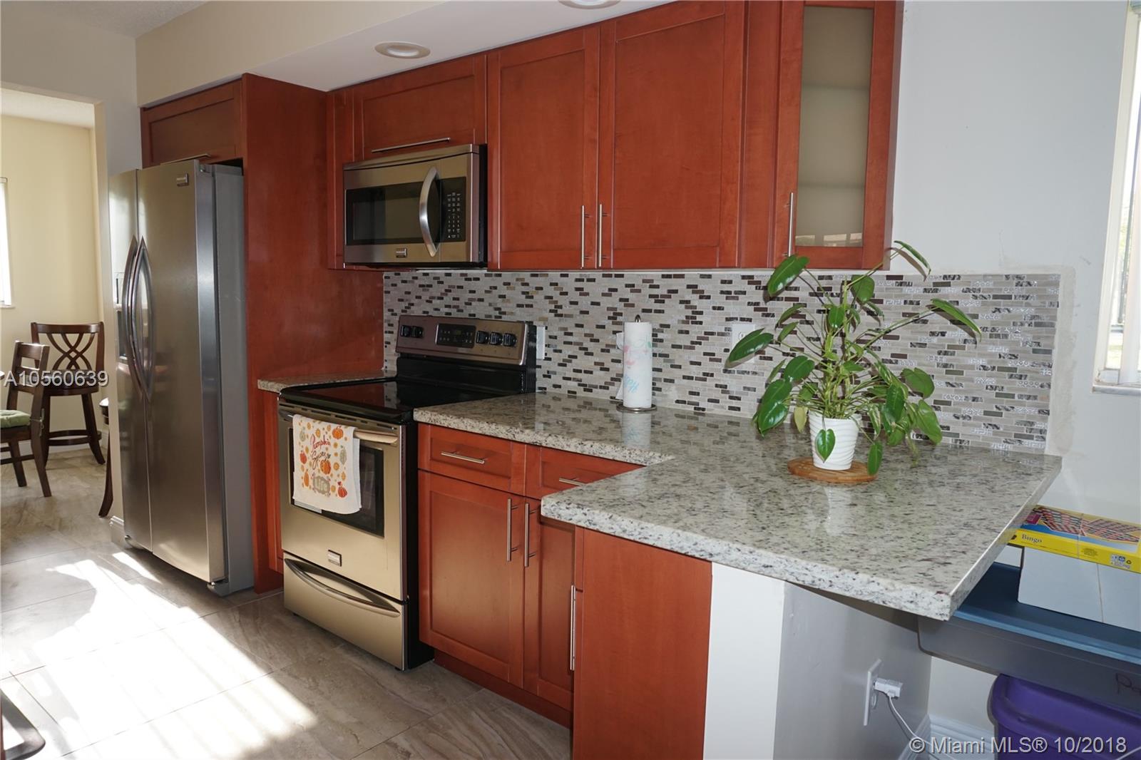 SUFFOLK AT CENTURY VILLAG - Residential Lease