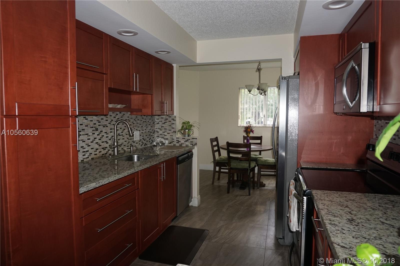 SUFFOLK AT CENTURY VILLAG - Residential Lease