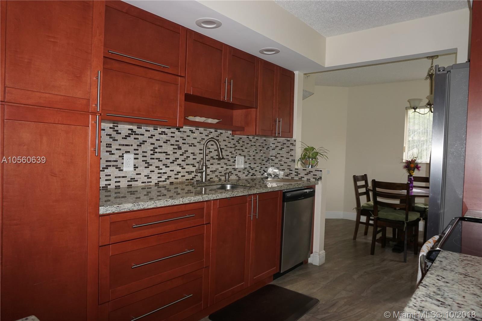 SUFFOLK AT CENTURY VILLAG - Residential Lease