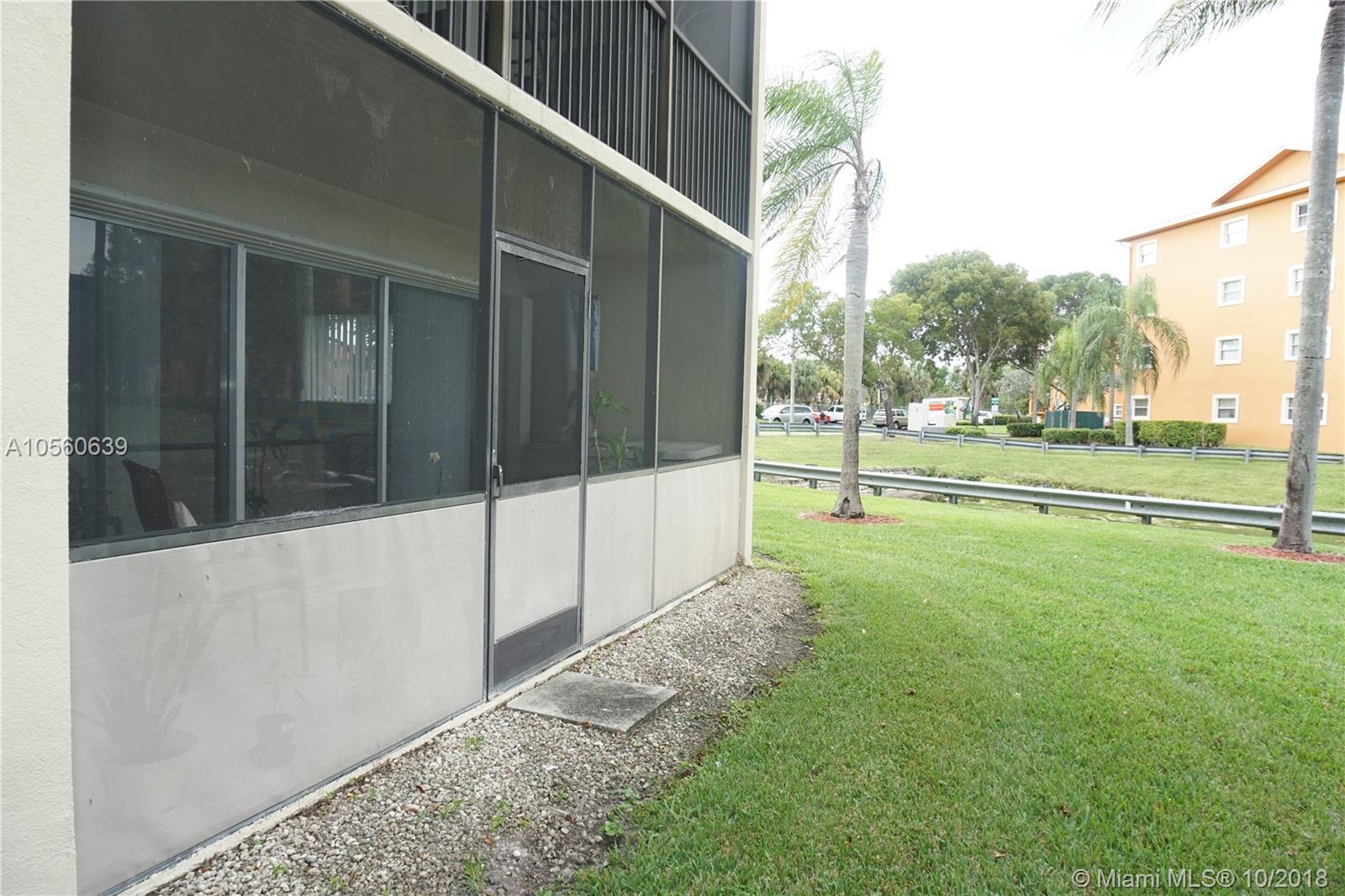 SUFFOLK AT CENTURY VILLAG - Residential Lease