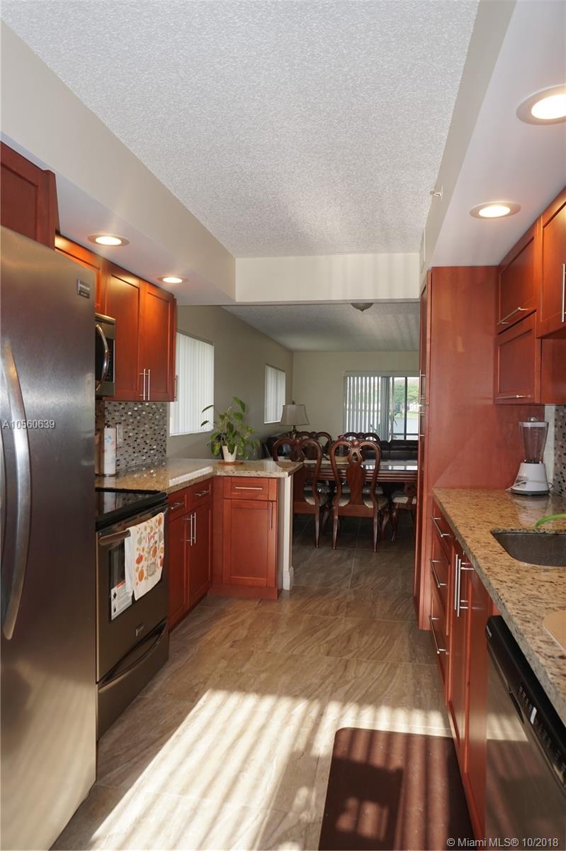 SUFFOLK AT CENTURY VILLAG - Residential Lease