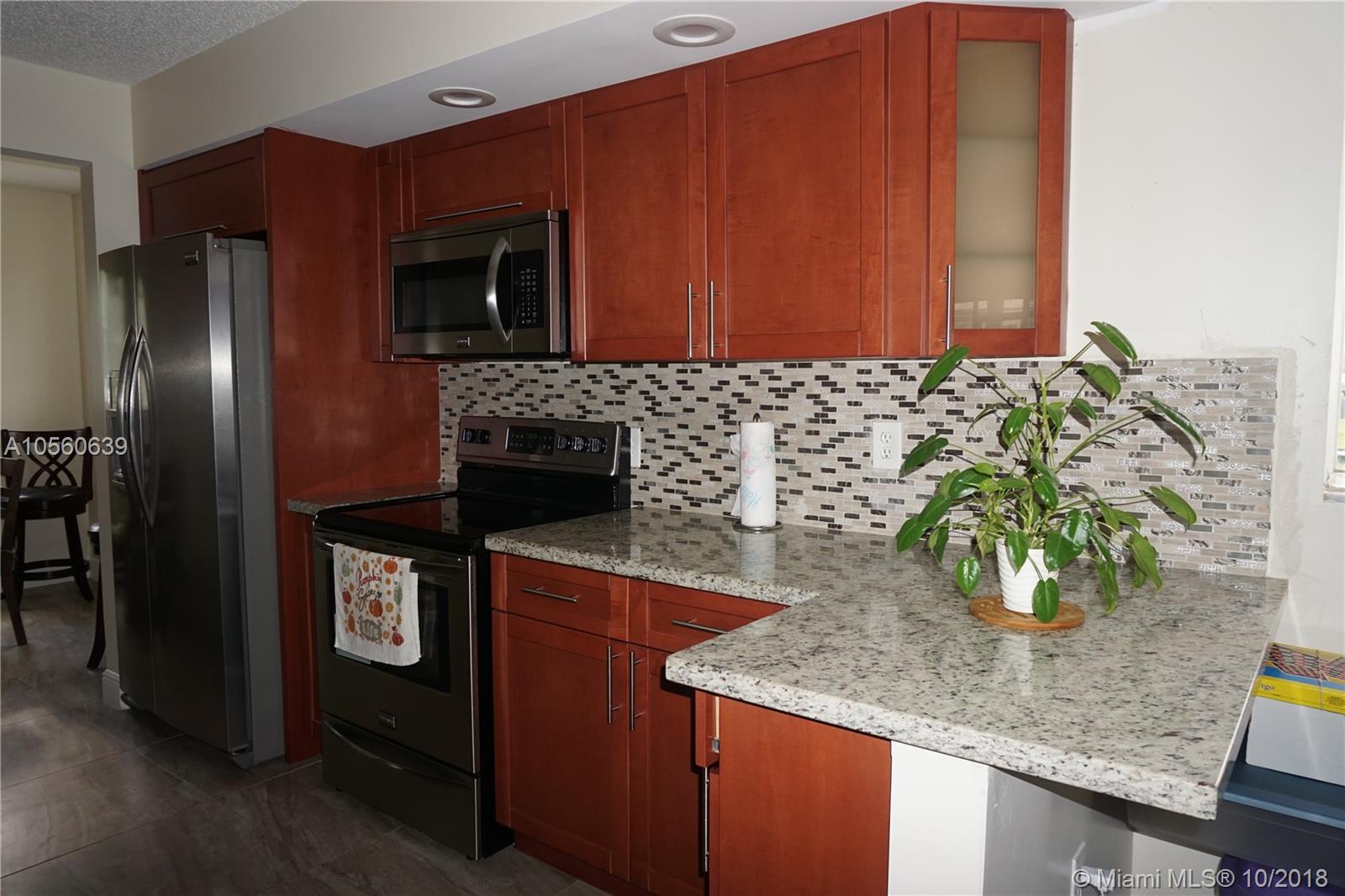 SUFFOLK AT CENTURY VILLAG - Residential Lease