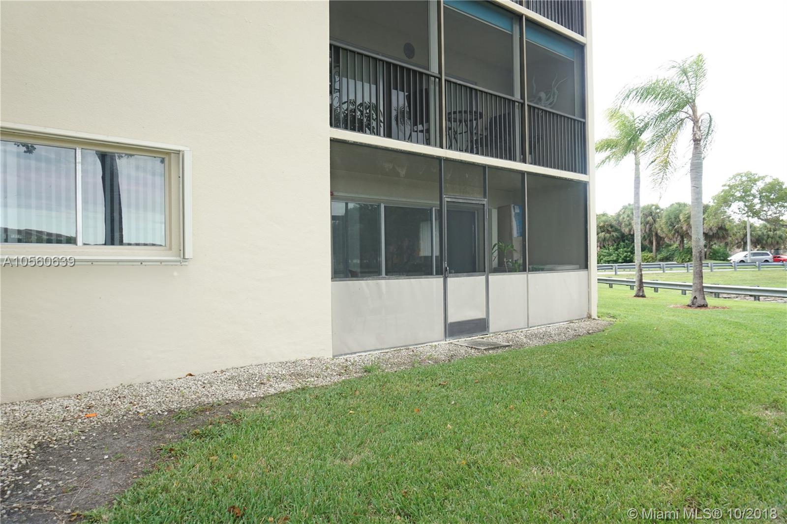 SUFFOLK AT CENTURY VILLAG - Residential Lease