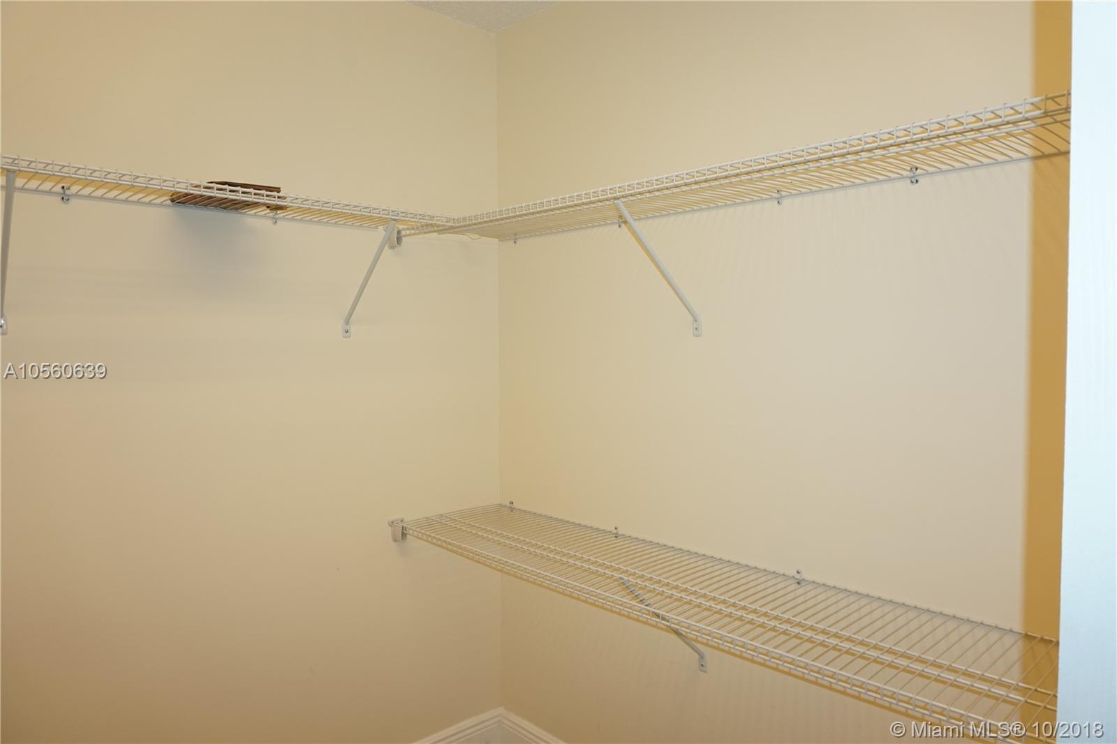 SUFFOLK AT CENTURY VILLAG - Residential Lease