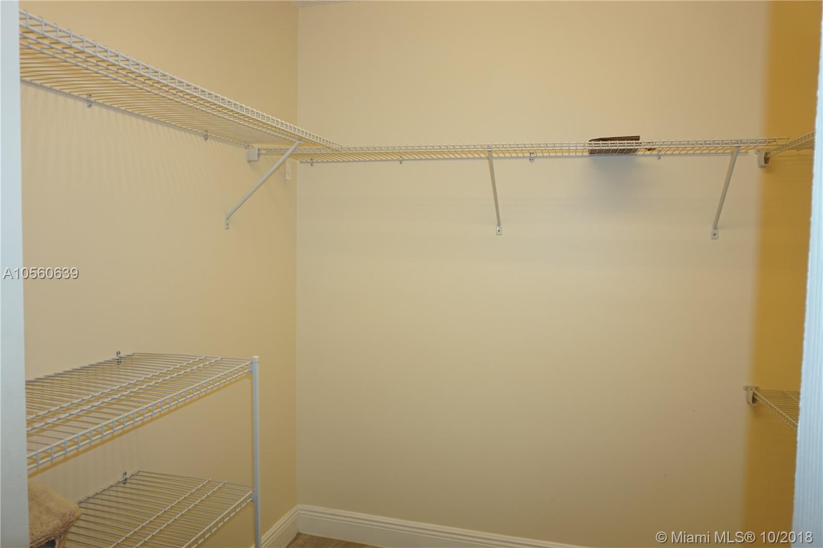 SUFFOLK AT CENTURY VILLAG - Residential Lease